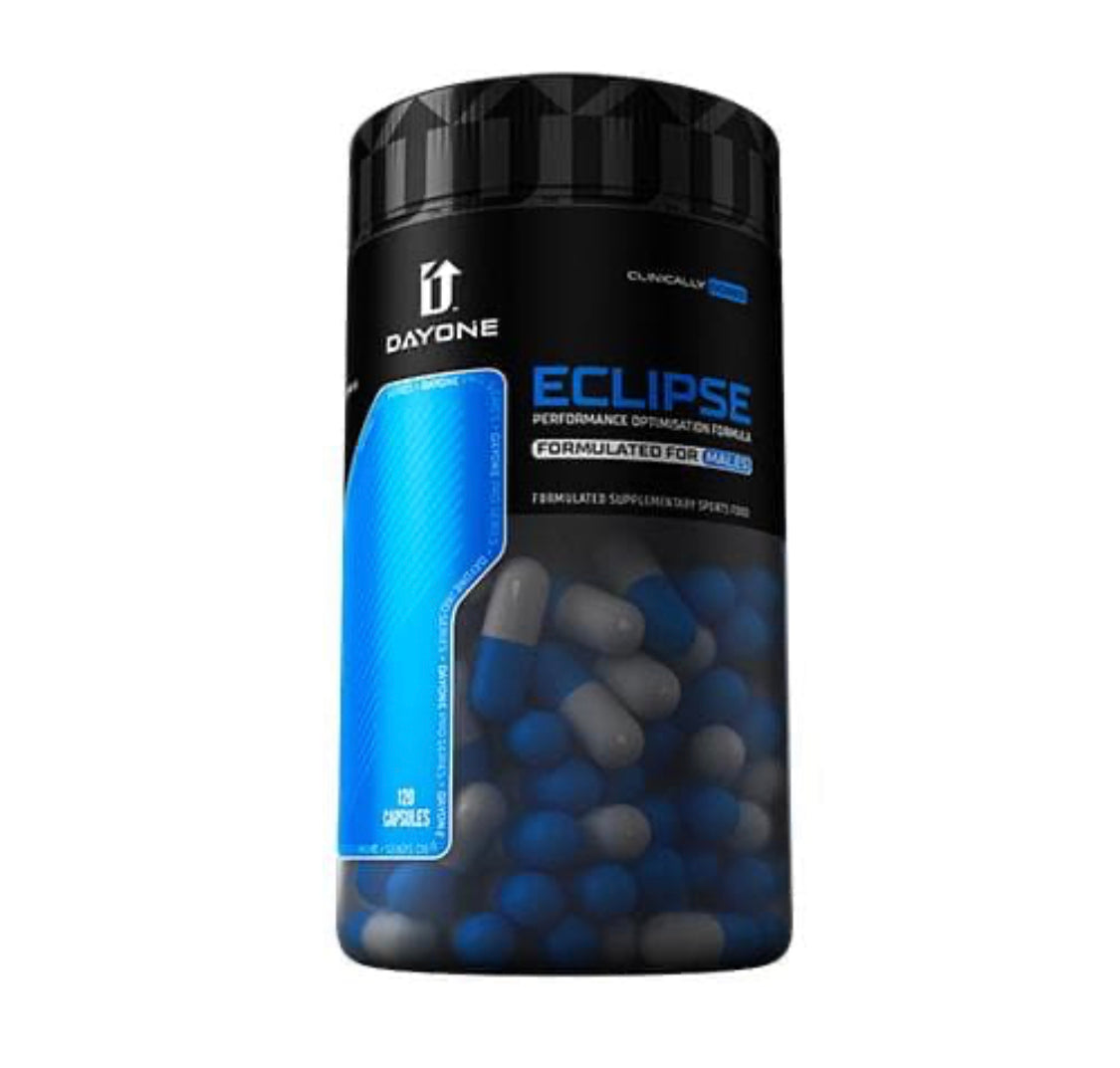 Day One Eclipse For Men