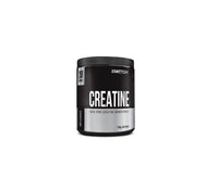 Thumbnail for Switch Nutrition Creatine Monohydrate 500g