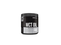 Thumbnail for Switch Nutrition MCT Oil 250g