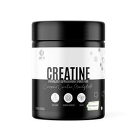 Thumbnail for ATP Creatine