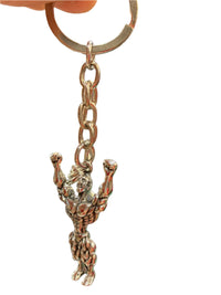Thumbnail for Bodybeyond Key Chain