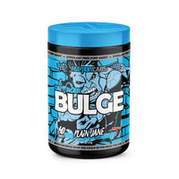 Thumbnail for Faction Labs Bulge