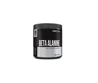 Thumbnail for Switch Nutrition Beta Alanine 400g