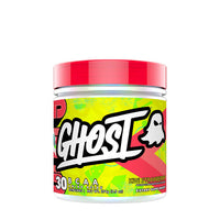 Thumbnail for Ghost BCAA