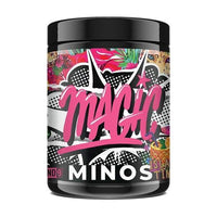 Thumbnail for Magic Sports Nutrition Mino's